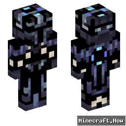 HypixelMage
