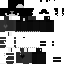 fuller_HK Minecraft skin preview