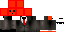notopme Minecraft skin preview