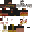 Beaconforgood Minecraft skin preview