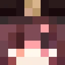 Solifex