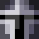 Roshooo classic skin texture
