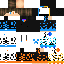 HHMONKY Minecraft skin preview