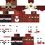 Krib2005 Minecraft skin preview