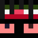 Kaisernoob classic skin texture