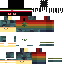 Kaisernoob Minecraft skin preview