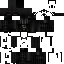 Duplo012 Minecraft skin preview