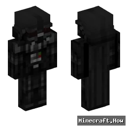 Duplo012