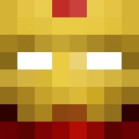 XBendeguzX classic skin texture