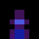 ItzsPortal classic skin texture
