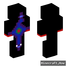 ItzsPortal