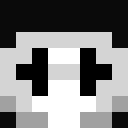 Jamezinnit classic skin texture