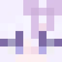 Kihano_ classic skin texture