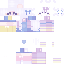 Kihano_ Minecraft skin preview