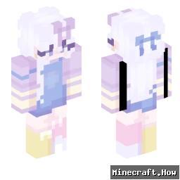 Kihano_