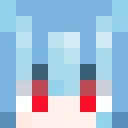 M3TA5H1N0B1 classic skin texture