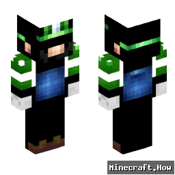 BETA_LUIGI