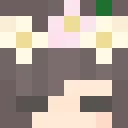 Falorien classic skin texture