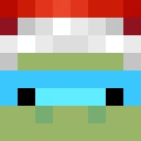 xChubsx classic skin texture