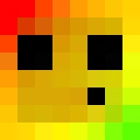 Nick232323 classic skin texture