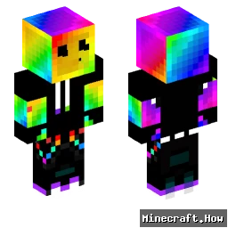 Nick232323