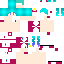 9961 Minecraft skin preview