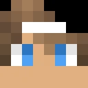 The_angrymerenda classic skin texture
