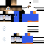 The_angrymerenda Minecraft skin preview