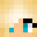skiedragon007 classic skin texture