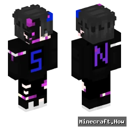Its_SkyNoob_TV