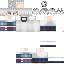 M1NTY037 Minecraft skin preview
