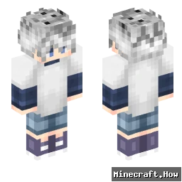 M1NTY037