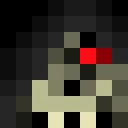 Malahoff3000 classic skin texture