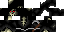 Malahoff3000 Minecraft skin preview