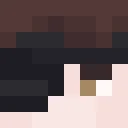 fliesenleger00 classic skin texture