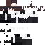 fliesenleger00 Minecraft skin preview