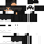 MustiK6 Minecraft skin preview