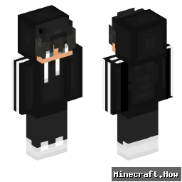 MustiK6