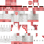 SpedzBallz Minecraft skin preview