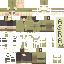 _sSigl Minecraft skin preview