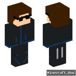 TheModCrafter