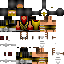 GenieGuy Minecraft skin preview