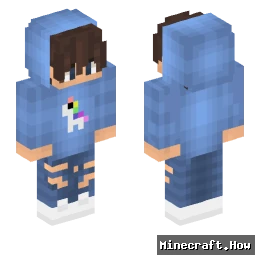 IchLerneAirhits