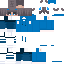 nobaboy Minecraft skin preview