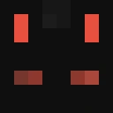 Ghostgi classic skin texture
