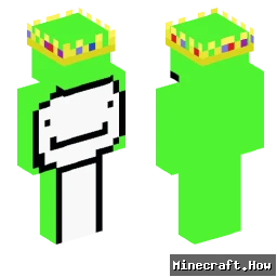 GoofyCoronet356