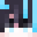 Regasky classic skin texture