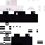 mylolninja Minecraft skin preview