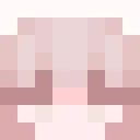 obvLea classic skin texture