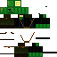 MechanicCactuss Minecraft skin preview